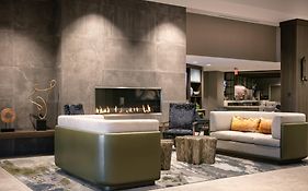 West Des Moines Marriott